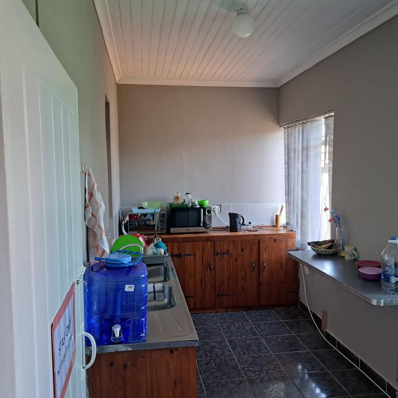 To Let 0 Bedroom Property for Rent in Newton Park Eastern Cape